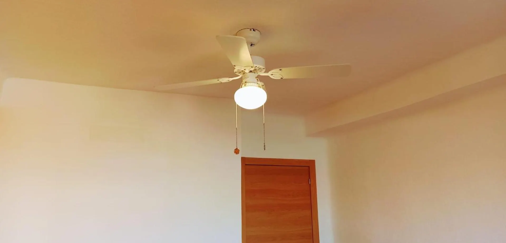 Ondaluz Bazan Apartment Malaga